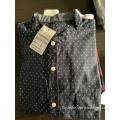 /msite/products/detail/productid/58808337/id/685132.html